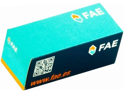 SENSORE TEMPERATURA GAS DI SCARICO VW JETTA III MK3 1.9 2.0 EOS 2.0 - Immagine 1 di 2