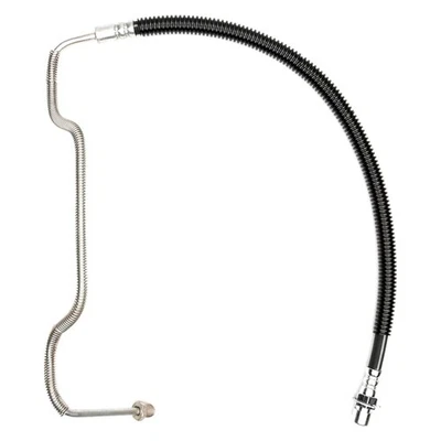 For Chevy C7500 Kodiak 1997-2002 DFC 350-47485 Rear Driver Side Brake Hose Foto 1 de 2