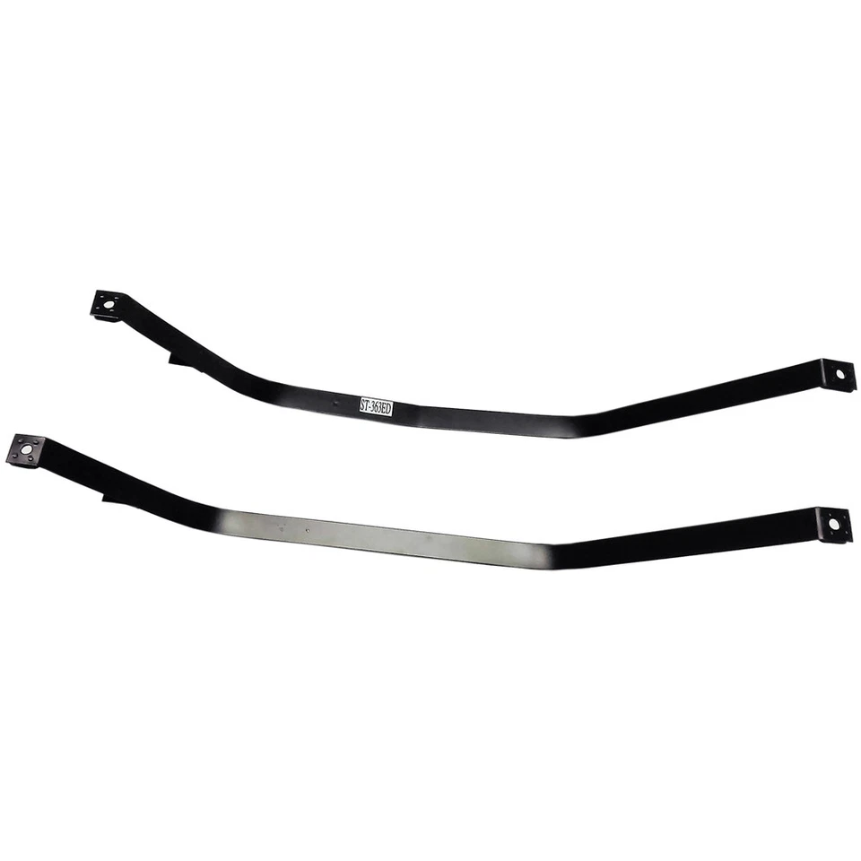 Correa de tanque de combustible GAP para Subaru Legacy Impreza Forester Foto 1 de 1