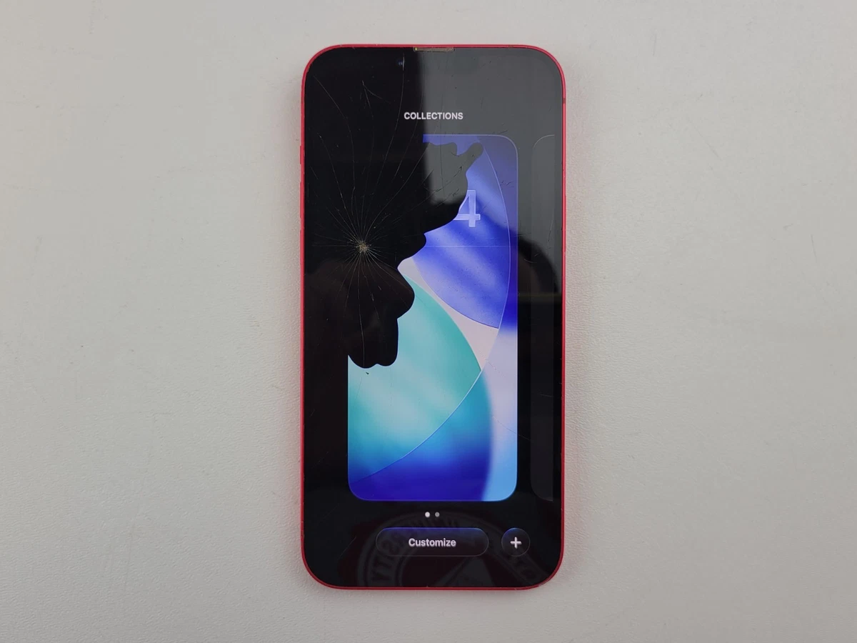 Apple iPhone 14 Plus 128 GB Cell Phones & Smartphones for Sale