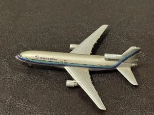 Eastern Airlines Lockheed L-011 Schabak 1:600 Scale Diecast Aircraft  - Picture 1 of 1