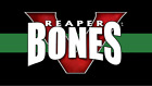 Reaper Bones: Kickstarter 5 V - Singles & lots from Core Set - Pizza Dungeon