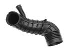 Intake Boot - Air Mass Sensor to Throttle Housing GENUINE for BMW X3 Brand New