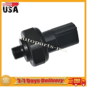 A/C Pressure Sensor Transducer Switch For Mercedes-Benz A0045429018 - Bild 1 von 9