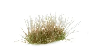 Gamers Grass Tufts Autumn 5mm (Wild) GG5-AU - Picture 1 of 3
