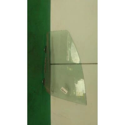 TÜRSCHEIBE VORNE LINKS FÜR TOYOTA YARIS (05-08) (08-11) 1.0 12V BER. 2005 - Imagem 1 de 4