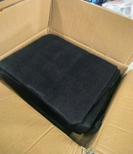 Upper Bounce Trampoline Net Replacement 15FT - NET ONLY - Picture 1 of 2