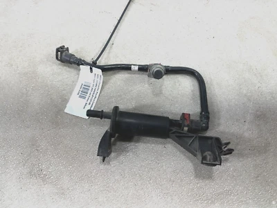 Convertidor de presión Chrysler Pacifica 20-25 04627694Ab 68458602Aa Foto 1 de 4