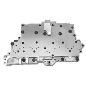 OEM 6T70 6T75 Transmission Valve Body For Chevy Chevrolet IMPALA 2012-2019 - Picture 1 of 10
