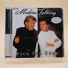 Modern Talking - Back for Good | CD | Zustand gut
