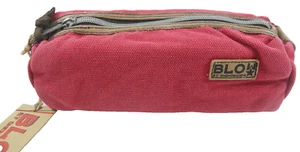 ASTUCCIO SCUOLA BUSTA BAULETTO SMEMORANDA NUOVO - Imagen 1 de 1