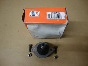 Selbot Alpine 1978 - 1985 QSJ262S (cono de 16 mm) rótula inferior se adapta a L/H y R/H - Imagen 1 de 1