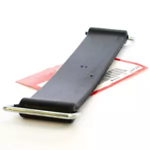 Honda CB 350 Four F-F1 Gummi Haltegummi Halterung Batterie Rubber Band Battery - Bild 1 von 1
