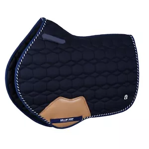 Close Contact Saddle Pad Eldorado / Horse Pad / Horse Saddle Pad - Picture 1 of 5