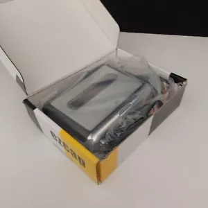 Ezcap Cassette Player USB cassette Capture feature- R - Picture 1 of 3