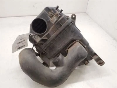 Toyota Previa LE, conjunto de filtro de aire, 1994-1997, 2,4 L, 2TZFZFE, 17700-76140   Foto 1 de 4