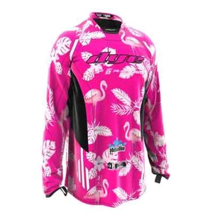 Dye UL-C Jersey Aloha Boys - Bild 1 von 12