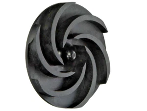 Impulsor Pentair 353050 2,0 caballos de fuerza - Imagen 1 de 1