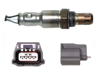 For 2013-2020 Nissan NV200 Oxygen Sensor Downstream Denso 85567CCYH 2014 2015 - Image 1 of 2