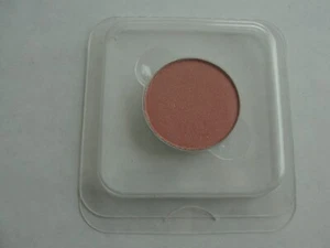 eye shadow blushing no box - Picture 1 of 3