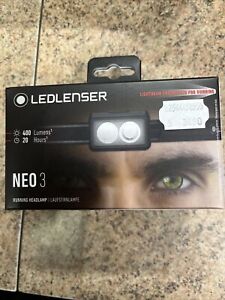 Led Lenser Neo3