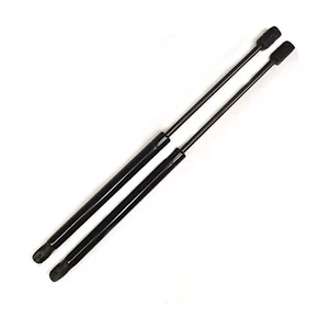 KIT 2 Molle a gas PORTELLONE POSTERIORE Adatte per SMART Fortwo Coupé 450 0.8 - Bild 1 von 4