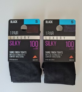 Primark Tights for Women for sale | eBay