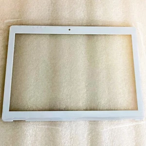 Nouveau numériseur d'écran tactile pour tablette LOGICOM LOGIKIDS 11P - Imagen 1 de 3