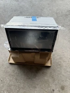 Sony XAV-AX150Digital multimedia receiver - Picture 1 of 4