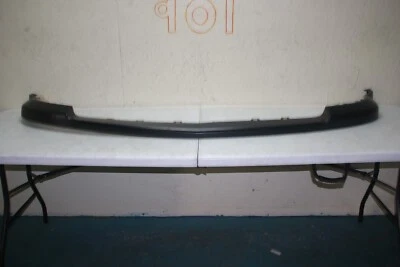 2014 2015 CHEVROLET SILVERADO 1500 FRONT UPPER MOULDING - Изображение 1 из 4