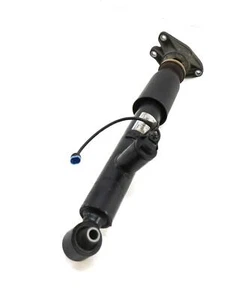 2016 BMW 435i COUPE (F32) REAR LEFT OR RIGHT VDC ADAPTIVE SHOCK STRUT ASSEMBLY - Picture 1 of 7