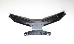 KAWASAKI ULTRA 250x 260x 300x 310x LX STEERING HANDLEBAR COVER  39087-3735-6Z - Bild 1 von 5