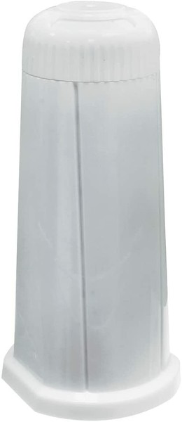 Sage the Oracle BES980UK Bean-to-Cup 2400W Coffee Machine - Silver Photo Related