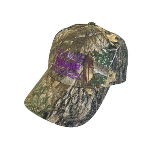 Camouflage Cap Sunland bestickt - Bild 1 von 2