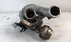 7127665002S turbocompresseur pour ALFA ROMEO 156 SPORTWAGON (116) 2003 524500 - Picture 1 of 12