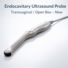 Transductor endocavitario