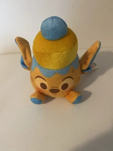 Disney Munchlings Stitch Ananas Upside Down Kuchen Plüschtier Stofftier Primark - Bild 1 von 3