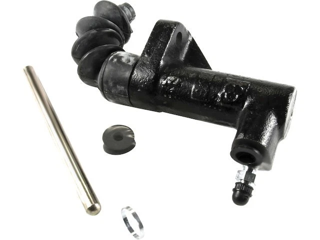 Clutch Slave Cylinder For 1980-1983 Jeep CJ7 2.5L 4 Cyl 1981 1982 KT498VJ - Image 1 of 1