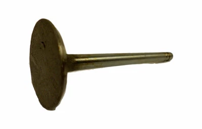 Perfect Circle 211-2341 Engine Intake Valve 2112341 GMC Chevrolet 1978-1979 New - Image 1 of 2