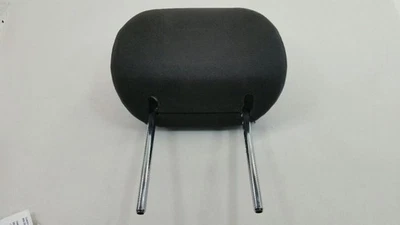 Nissan Maxima Seat Headrest Front Head Rest 2004 2005 2006 2007 2008 - Image 1 of 2