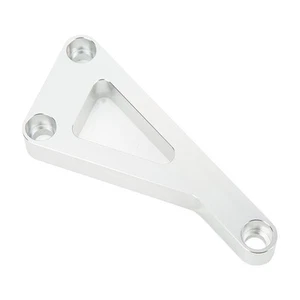 Alternator Bracket Kit PCE232.1002 Anti Corrosion Alternator Bracket For - Picture 1 of 12