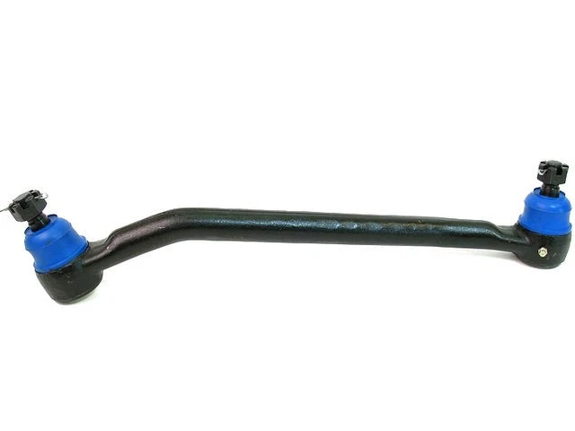 Eslabón de arrastre delantero para Dodge W250 1981-1993 1992 1991 1986 1983 1989 1987 MS922HD Foto 1 de 1