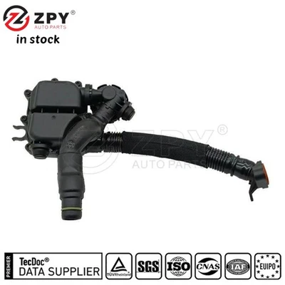 BEYU For Land Rover Range Rover 2014-2020 LR049365 New Intake manifold sensor - Image 1 of 4