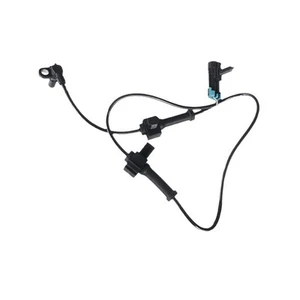 OE10384745 15229012 ABS Wheel Speed Sensor for 07-13 Chevy Silverado GMC Sierra - Picture 1 of 7