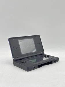 Consola Nintendo DS Lite Azul USG-001 - Para piezas o reparación - Imagen 1 de 9