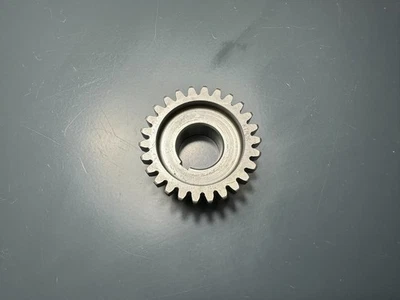 Roda dentada primária KTM HUSQVARNA SX EXC TC TE 250 300 2003 2016 54832000026 - Imagem 1 de 4