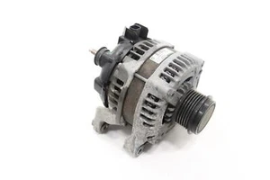 Chevrolet Camaro 2016-2022 alternador unidad generadora 12V OEM 13520811 - Imagen 1 de 11
