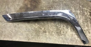 Tapicería vintage Chrysler Imperial cromada 1690836 - Imagen 1 de 8