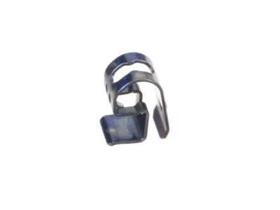 For 2003-2008 Toyota Solara Brake Pad Sensor Front Genuine 58445VF 2007 2004 - Image 1 of 2