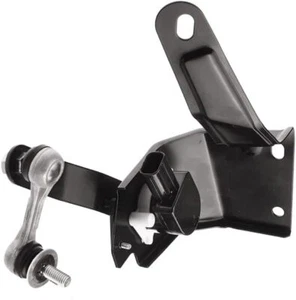 Sensor regulacion altura TOYOTA, HONDA 89408-30130 - Imagen 1 de 1